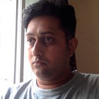 Avatar for Ananthakrishnan Gopal