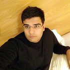 Avatar for Bhanu Singh