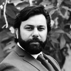 Avatar for Sumant Chhunchha
