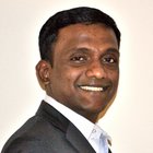 Avatar for Balaji Ganesan