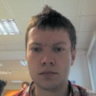 Avatar for Karol Dworakowski