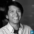 Avatar for Brian Yeung
