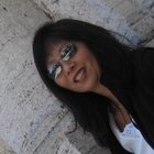 Avatar for Lea Anne Ng