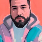 Avatar for Ray Hernandez