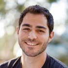 Avatar for Tomás Gutiérrez Meoz
