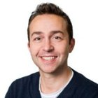 Avatar for Michael Souto