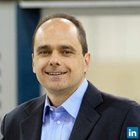 Avatar for Roberto Dolci (MBA)