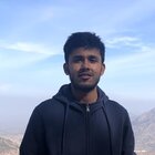Avatar for Satwik Kansal