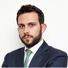 Avatar for Cesare Zotti