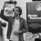 Avatar for Jesse van der Meulen