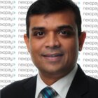 Avatar for Sachin Sharma