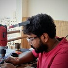 Avatar for Vivek Kumar
