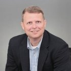 Avatar for Larry West