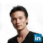 Avatar for Hwan Chul Kang