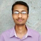 Avatar for Sankar R S
