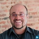 Avatar for Dan Rader