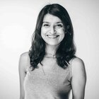 Avatar for Palak Sehgal