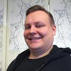 Avatar for Vesa Raudasoja