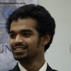 Avatar for Sushil Sundaram