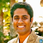 Avatar for Brian Mascarenhas