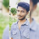 Avatar for Anantha Kumar