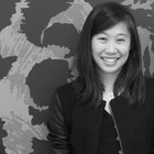 Avatar for Carissa Kwan
