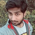 Avatar for Neeraj Nigam