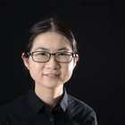 Avatar for Simikka Leung