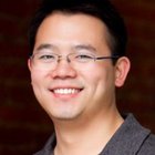 Avatar for Michael Tang