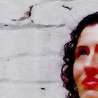 Avatar for Katherine de León