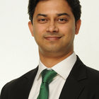 Avatar for Sandeep Bhattarai