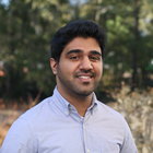 Avatar for Prashant Katwa