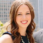 Avatar for Brittany Anderson
