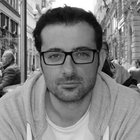 Avatar for Mergim Cahani