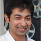 Avatar for Reshav Singla