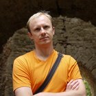 Avatar for Andrew Kovzel