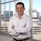 Avatar for Angelo Santamaria