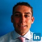 Avatar for David Benton