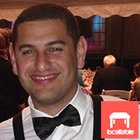 Avatar for Zachary Chaitman