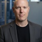Avatar for Renan Feldman