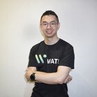 Avatar for Ken Yeung