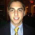 Avatar for Nicholas Guarino