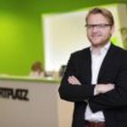 Avatar for Matthias Gräf