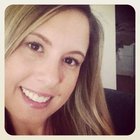 Avatar for Sarah Lima