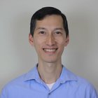 Avatar for Theodore Nguyen-Cao