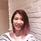Avatar for Form Chang