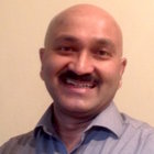 Avatar for Prakash Sarma