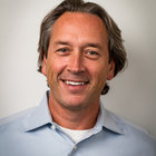 Avatar for Peter Loop