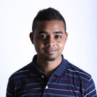 Avatar for Abhishek Linda