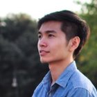 Avatar for Thinh Vu